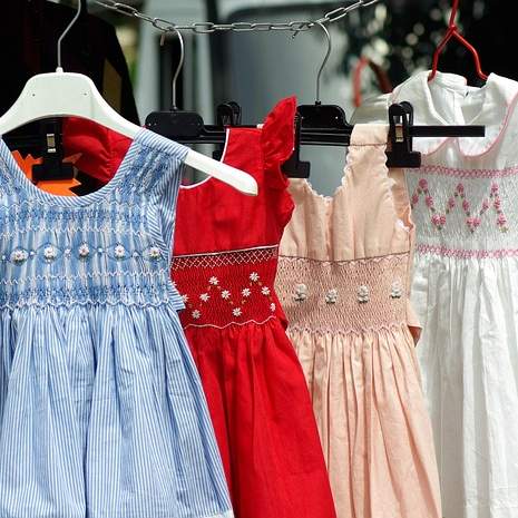 50대 여성, 당신의 아름다움을 빛낼 최고의 브랜드는? (후회 없는 선택을 위한 완벽 가이드!)